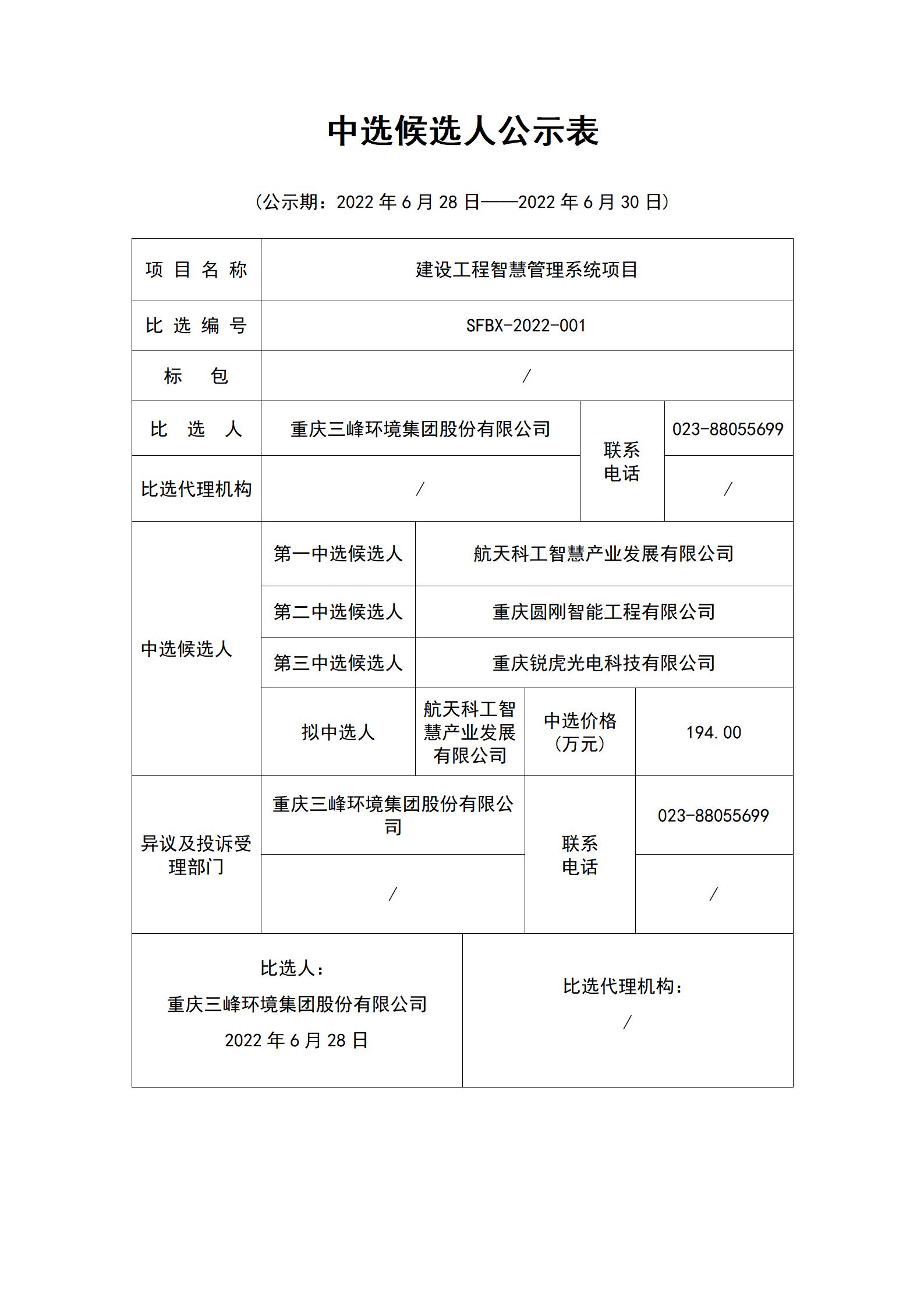 中选候选人公示表（建设工程智慧治理系统）_01.jpg