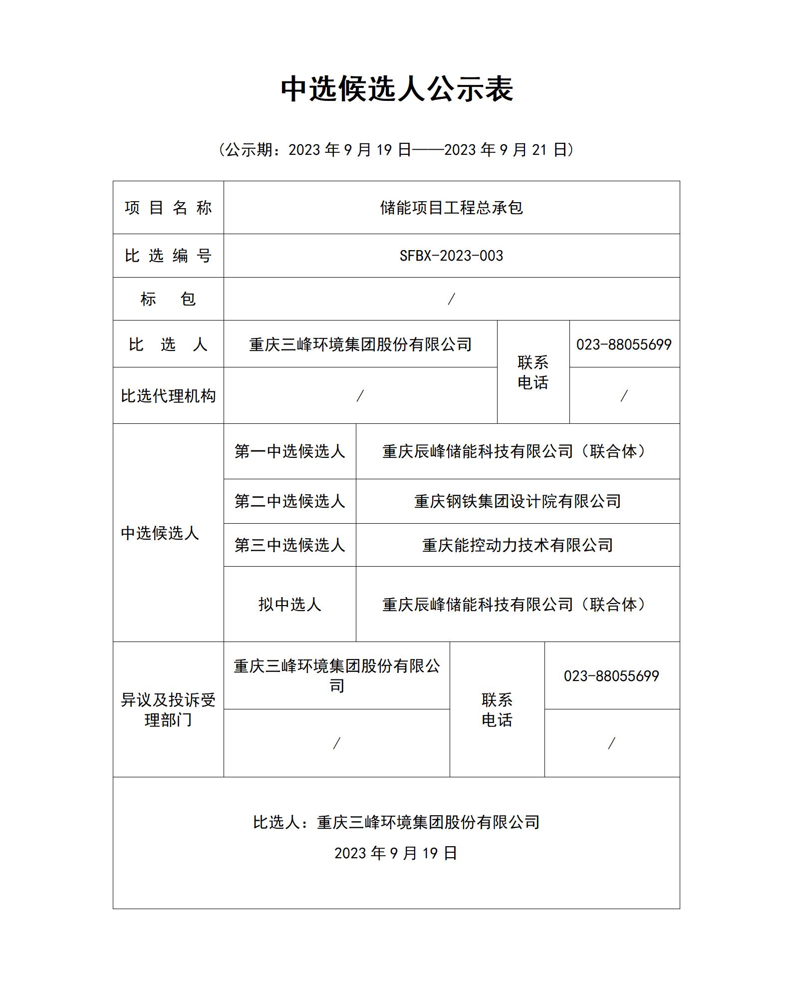 中选候选人公示表（储能项目）_01.jpg